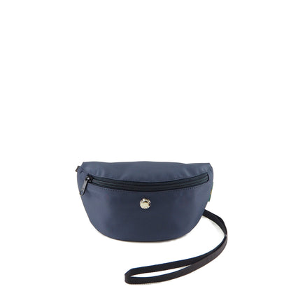 エルベシャプリエ Herve Chapelier 2851N  (ナイロンショルダーバッグXS)