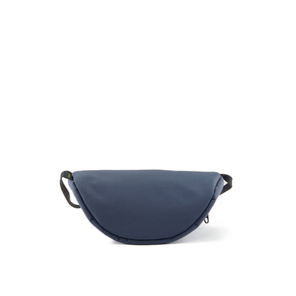 エルベシャプリエ Herve Chapelier 2851N  (ナイロンショルダーバッグXS)