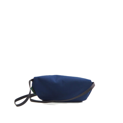 エルベシャプリエ Herve Chapelier 2851N  (ナイロンショルダーバッグXS)