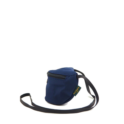 エルベシャプリエ Herve Chapelier 2851N  (ナイロンショルダーバッグXS)