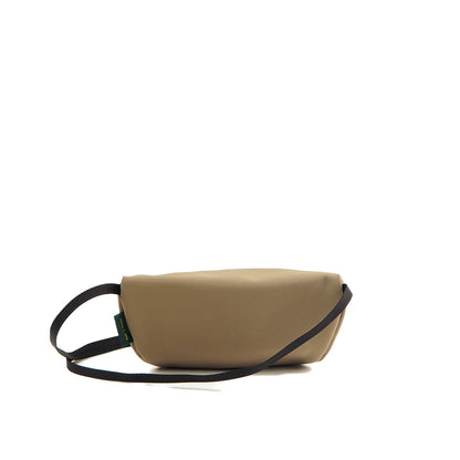エルベシャプリエ Herve Chapelier 2851N  (ナイロンショルダーバッグXS)