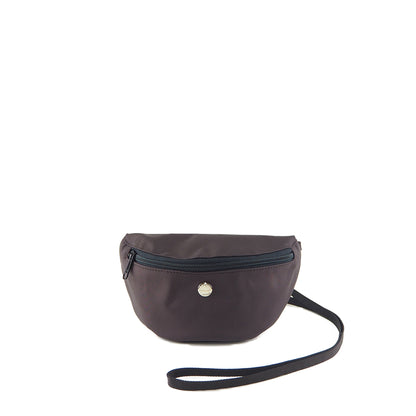 エルベシャプリエ Herve Chapelier 2851N  (ナイロンショルダーバッグXS)