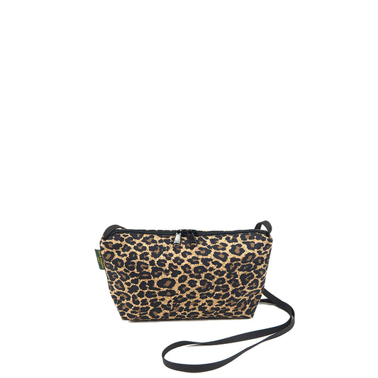 Elbe Chapri HERVE CHAPELIER 2884F (Nylon Square Shoulder)