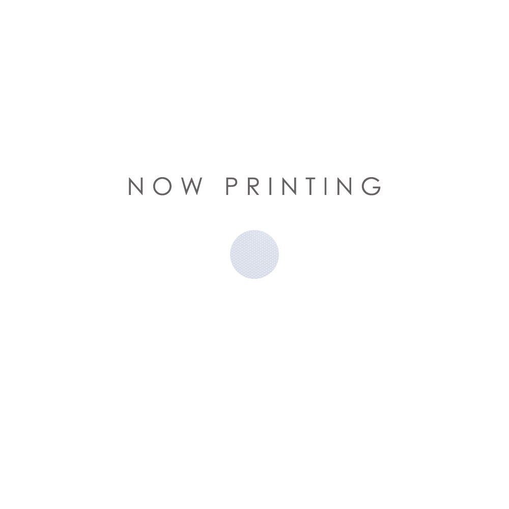 エルベシャプリエ Herve Chapelier 2884N  (ナイロンスクエアショルダー)