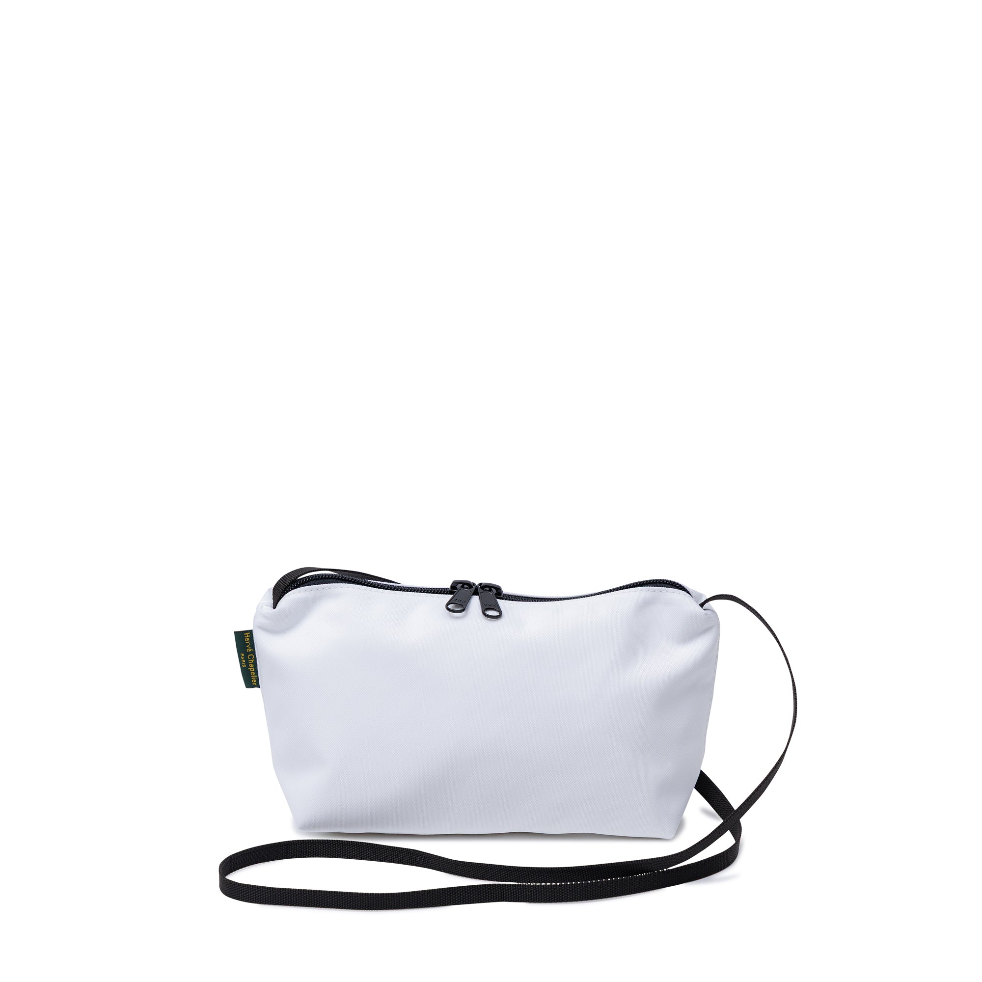 Accessory – エルベシャプリエ 公式オンラインストア Hervé Chapelier