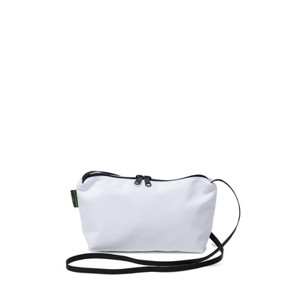 エルベシャプリエ Herve Chapelier 2884N  (ナイロンスクエアショルダー)