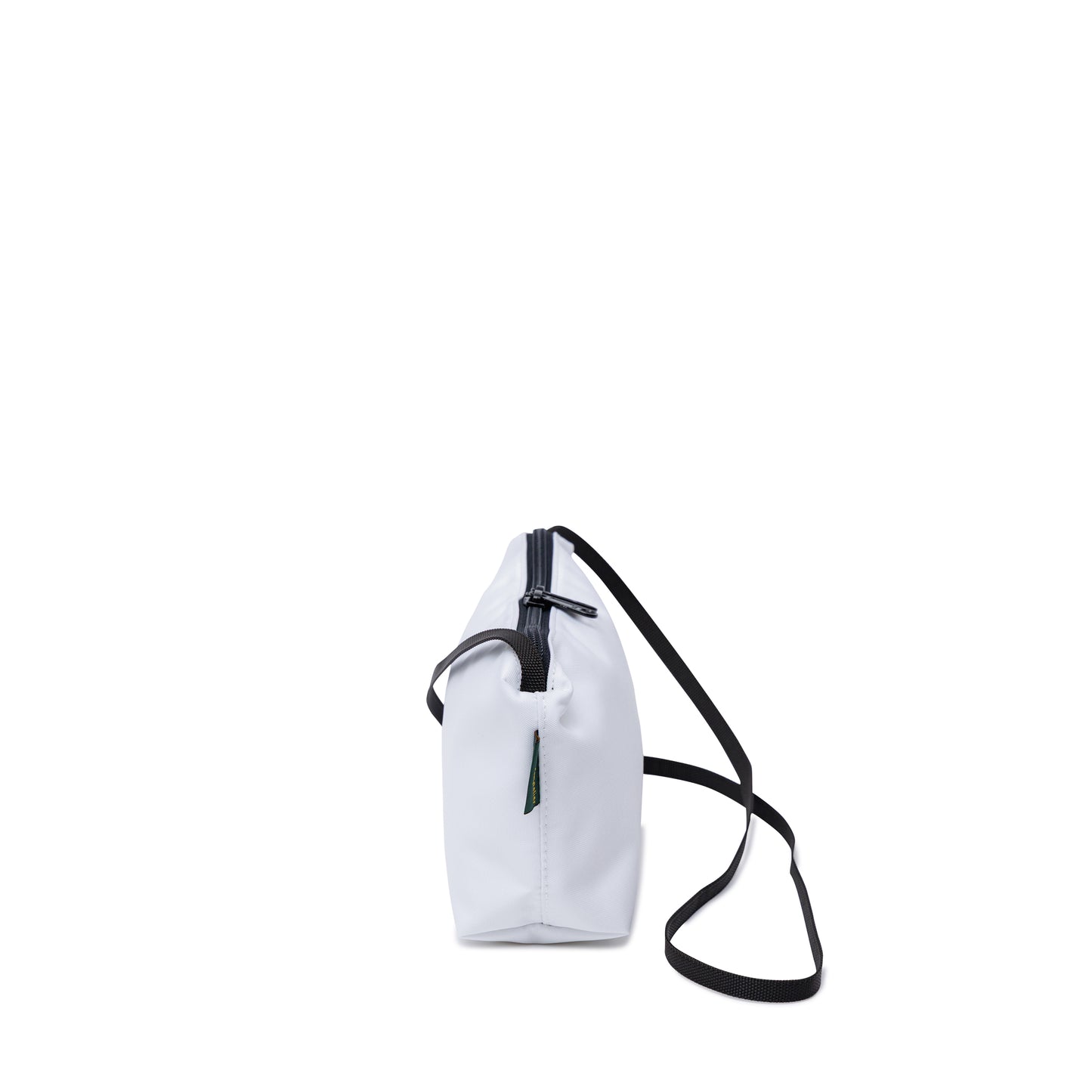 エルベシャプリエ Herve Chapelier 2884N  (ナイロンスクエアショルダー)