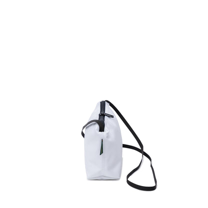 エルベシャプリエ Herve Chapelier 2884N  (ナイロンスクエアショルダー)