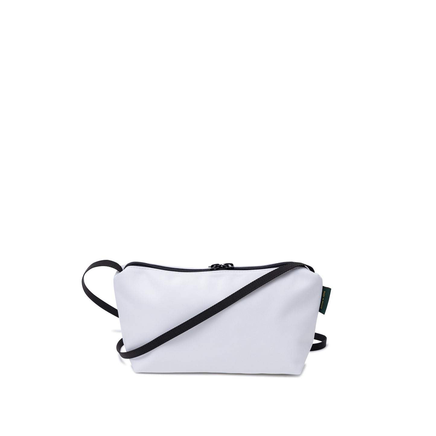 エルベシャプリエ Herve Chapelier 2884N  (ナイロンスクエアショルダー)