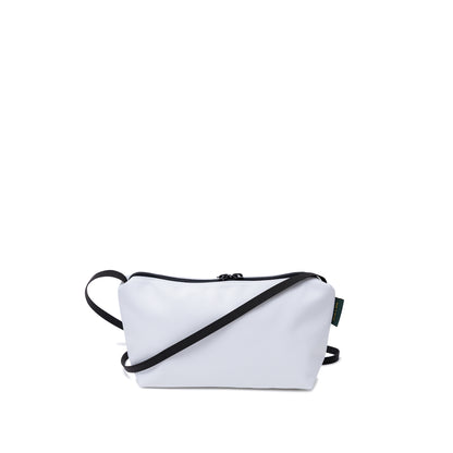 エルベシャプリエ Herve Chapelier 2884N  (ナイロンスクエアショルダー)