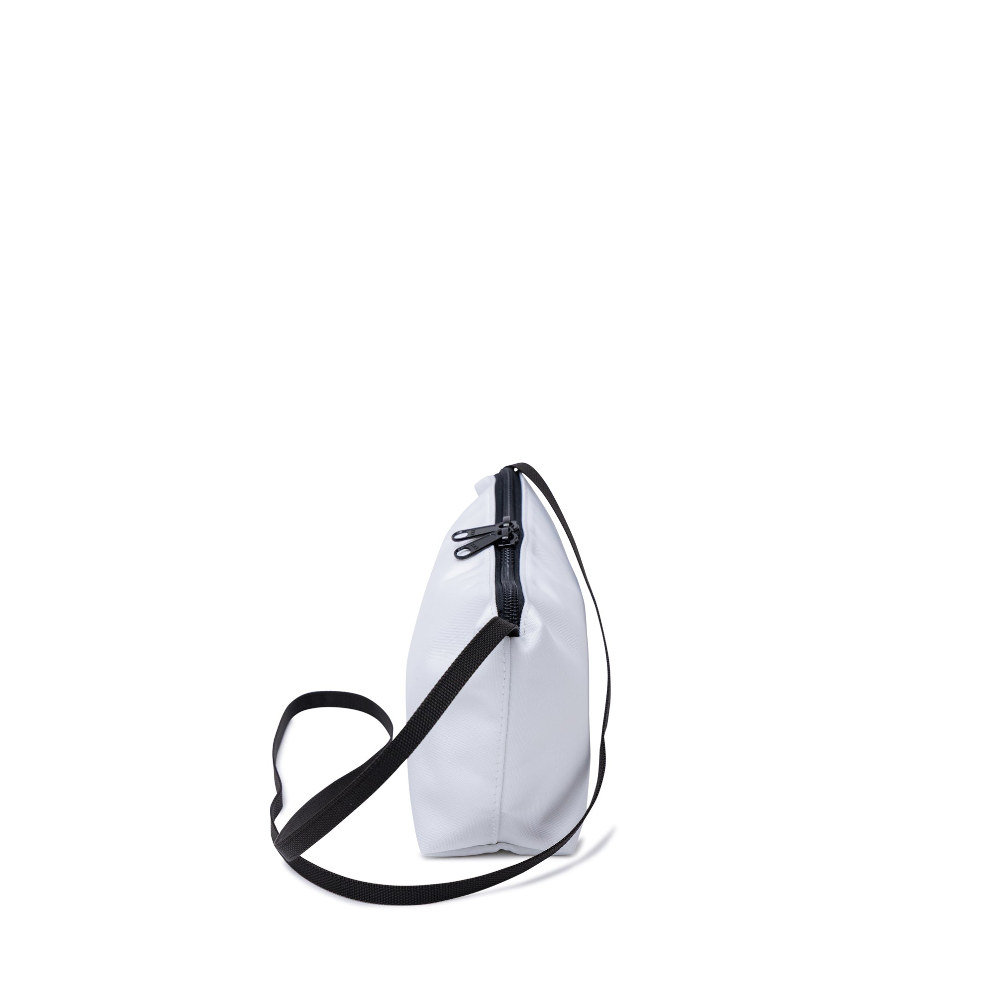 エルベシャプリエ Herve Chapelier 2884N (ナイロンスクエアショルダー