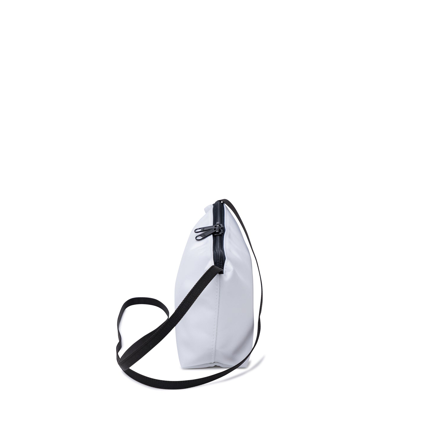 エルベシャプリエ Herve Chapelier 2884N  (ナイロンスクエアショルダー)