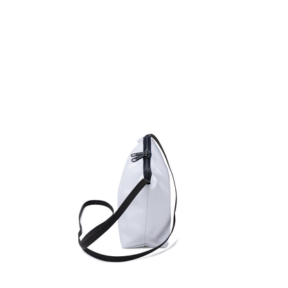 エルベシャプリエ Herve Chapelier 2884N  (ナイロンスクエアショルダー)