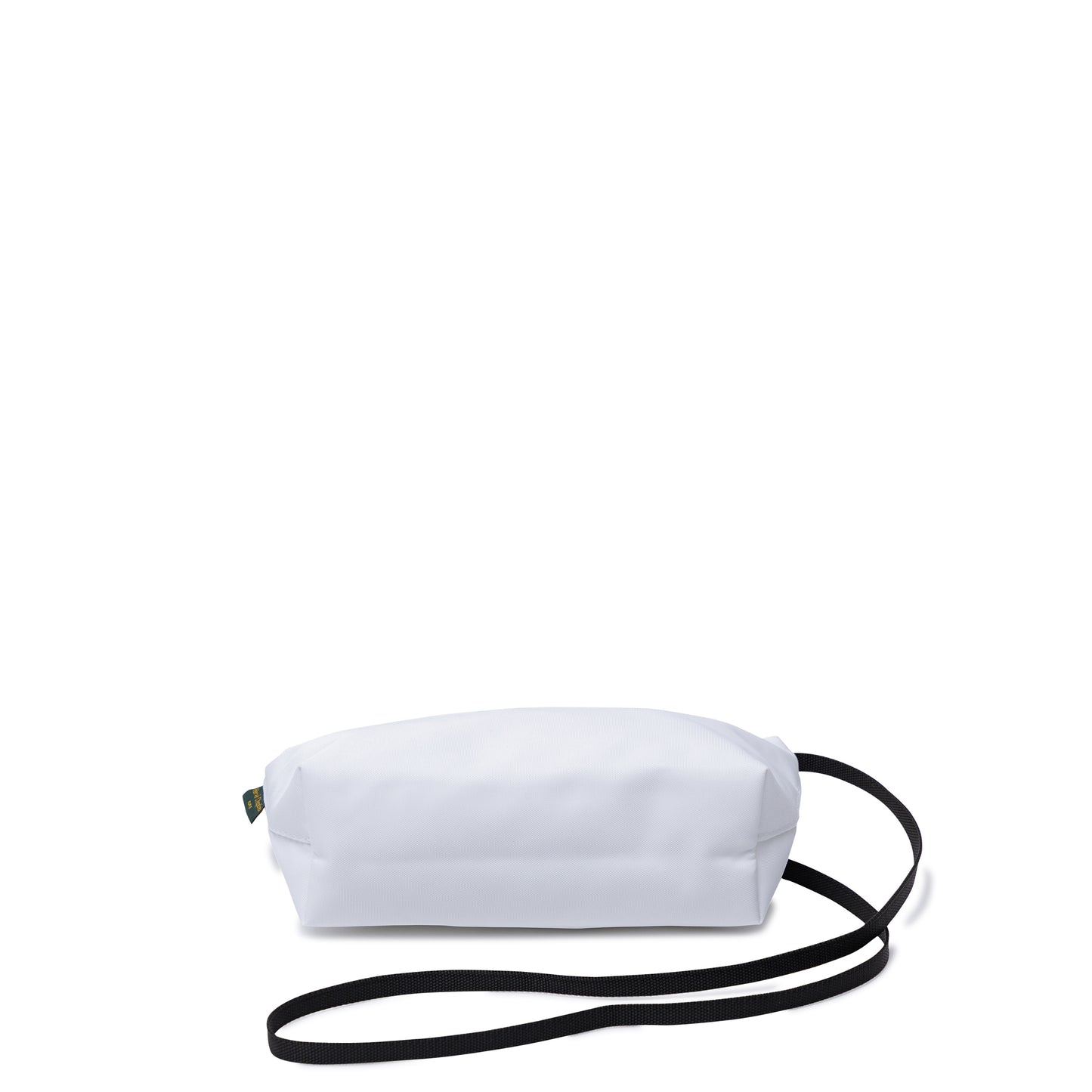 エルベシャプリエ Herve Chapelier 2884N  (ナイロンスクエアショルダー)