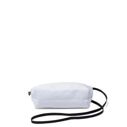 エルベシャプリエ Herve Chapelier 2884N  (ナイロンスクエアショルダー)