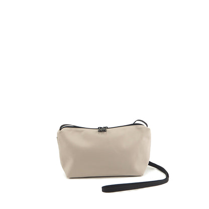 エルベシャプリエ Herve Chapelier 2884N  (ナイロンスクエアショルダー)
