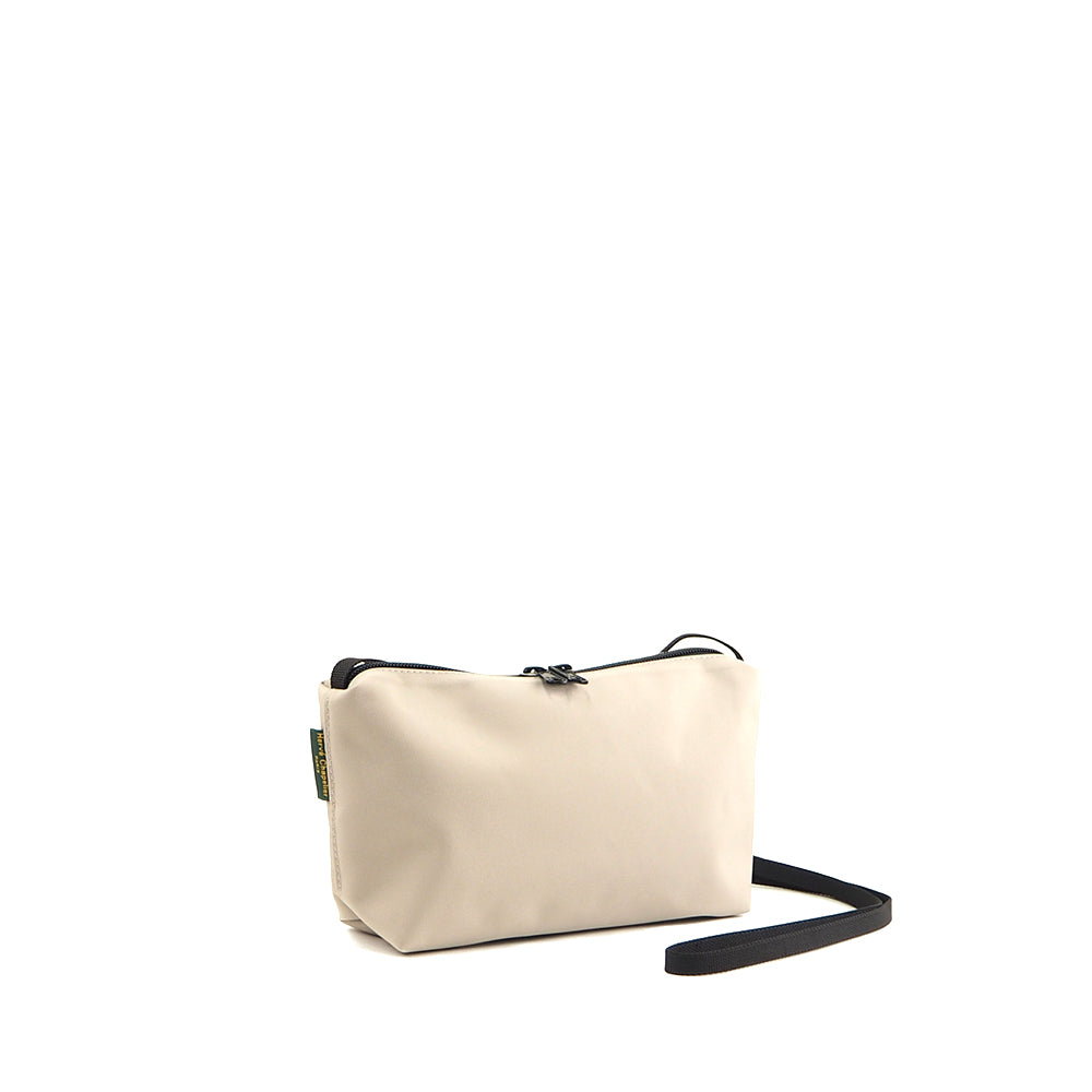 エルベシャプリエ Herve Chapelier 2884N (ナイロンスクエアショルダー