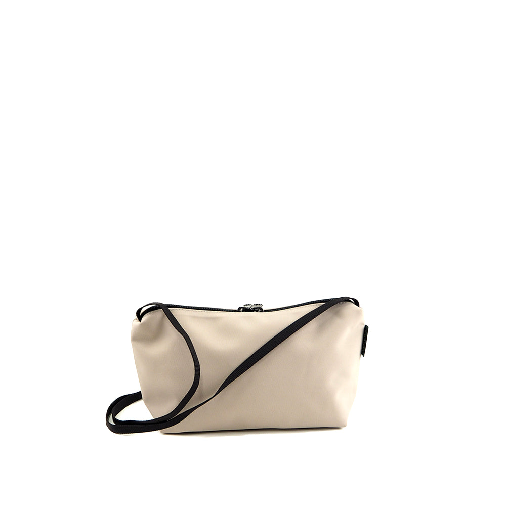新作 新品 エルベシャプリエ ノワール ショルダーバッグ 2884N Herve Chapelier（エルベシャプリエ） バッグ ショルダーバッグ NYLON