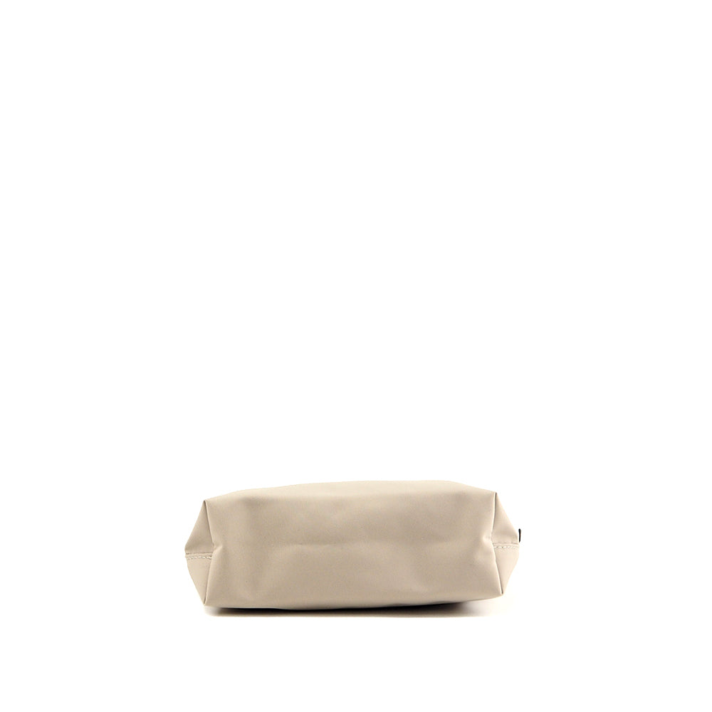 エルベシャプリエ Herve Chapelier 2884N (ナイロンスクエアショルダー