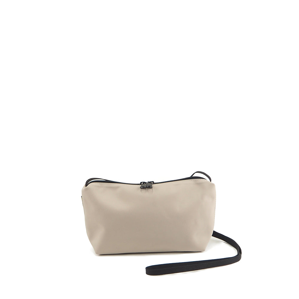 エルベシャプリエ Herve Chapelier 2884N (ナイロンスクエアショルダー
