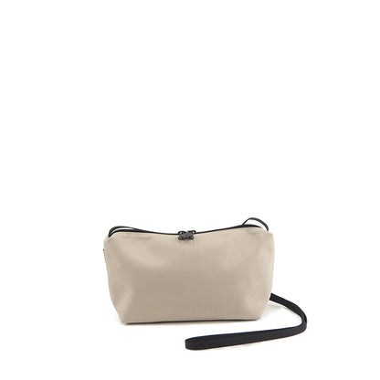 エルベシャプリエ Herve Chapelier 2884N  (ナイロンスクエアショルダー)