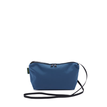 エルベシャプリエ Herve Chapelier 2884N  (ナイロンスクエアショルダー)