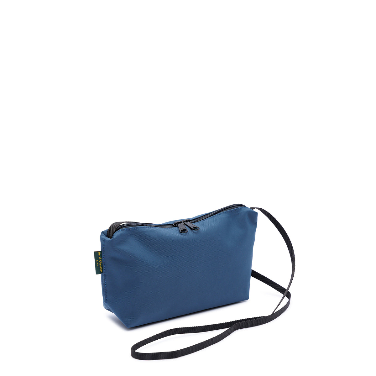 エルベシャプリエ Herve Chapelier 2884N  (ナイロンスクエアショルダー)
