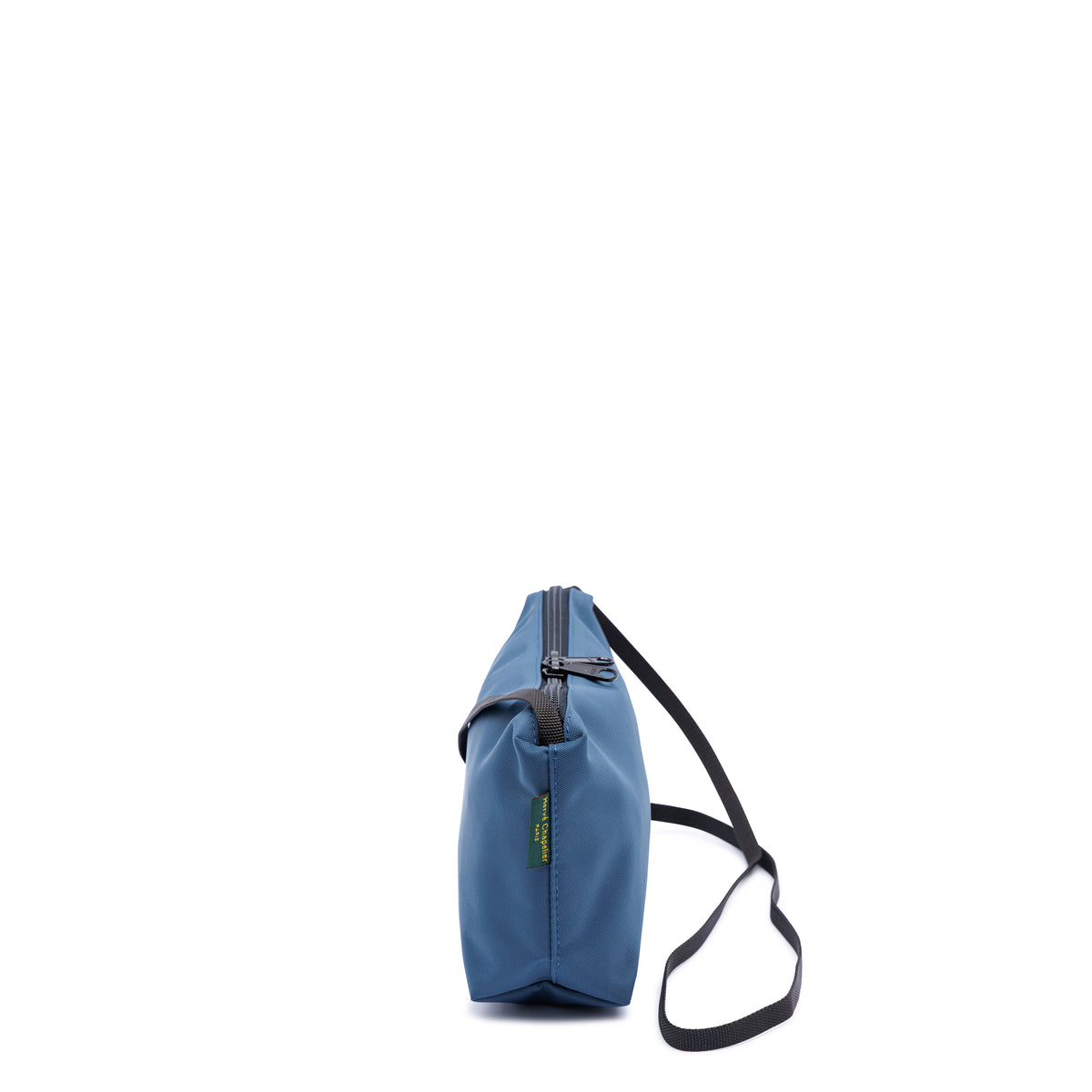 エルベシャプリエ Herve Chapelier 2884N  (ナイロンスクエアショルダー)