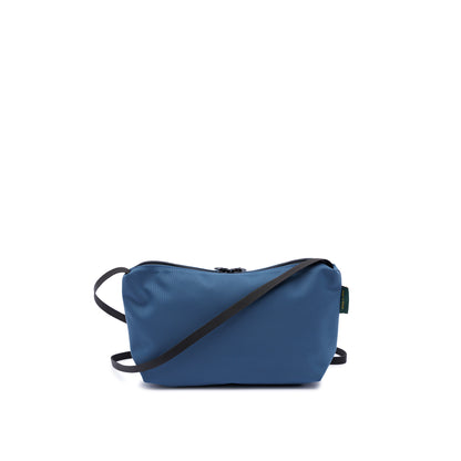 エルベシャプリエ Herve Chapelier 2884N  (ナイロンスクエアショルダー)