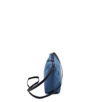 エルベシャプリエ Herve Chapelier 2884N  (ナイロンスクエアショルダー)