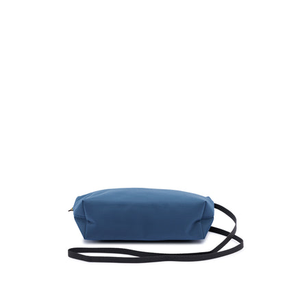 エルベシャプリエ Herve Chapelier 2884N  (ナイロンスクエアショルダー)