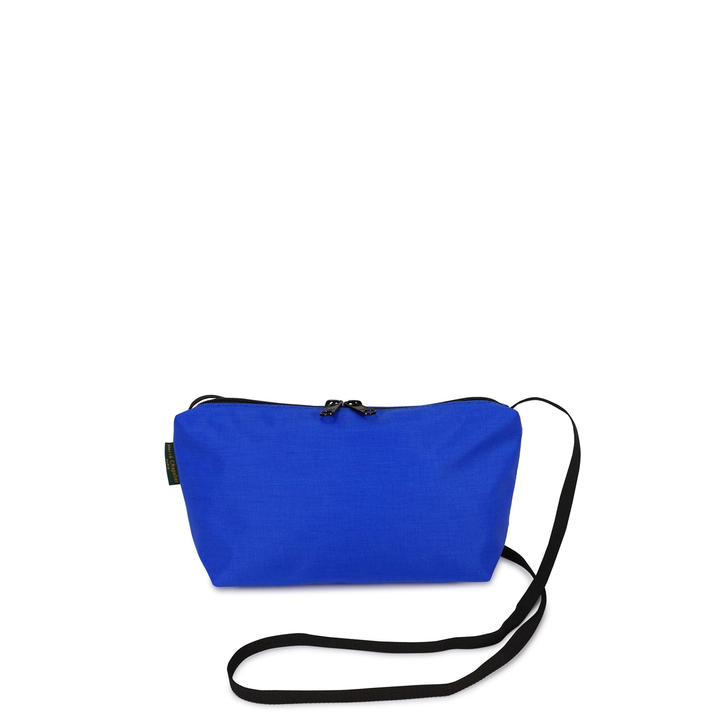 エルベシャプリエ Herve Chapelier 2884N  (ナイロンスクエアショルダー)