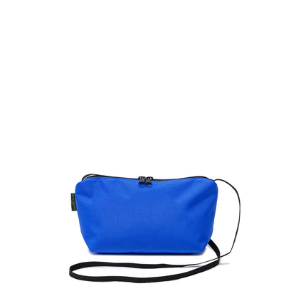 エルベシャプリエ Herve Chapelier 2884N  (ナイロンスクエアショルダー)