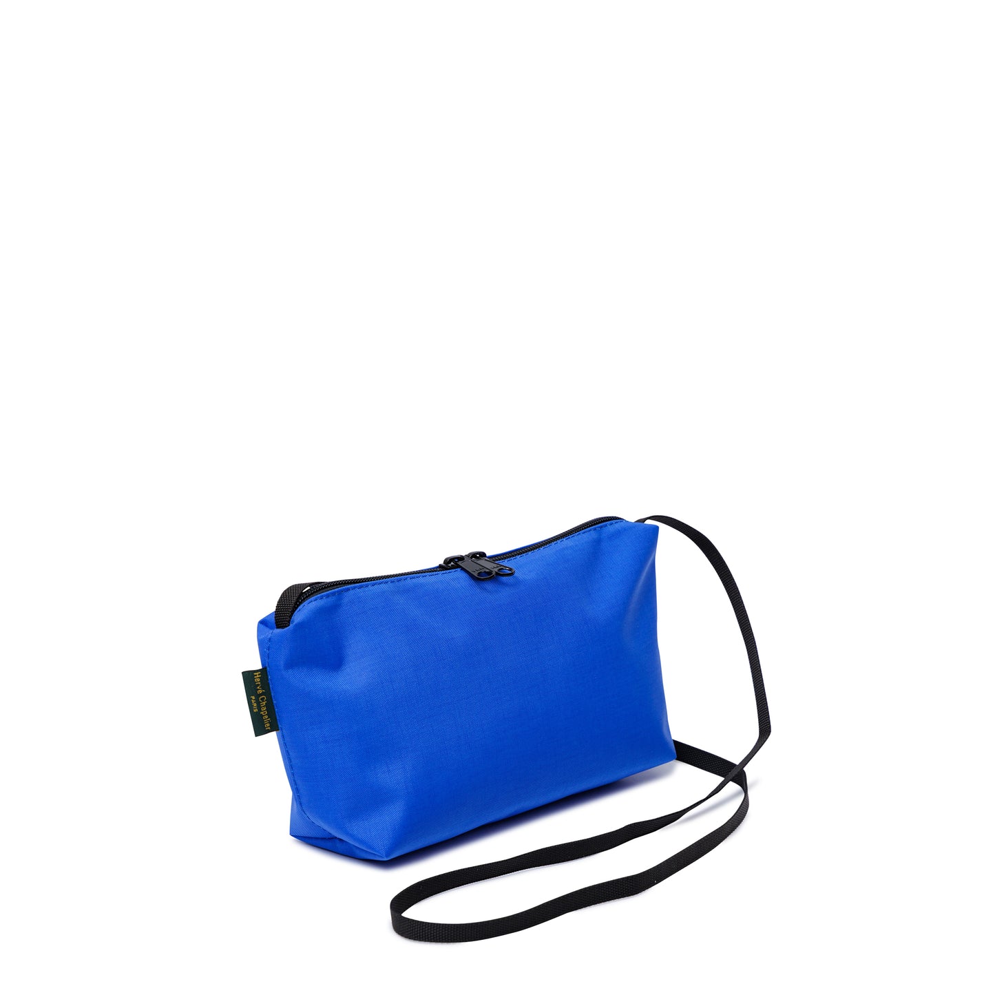 エルベシャプリエ Herve Chapelier 2884N  (ナイロンスクエアショルダー)