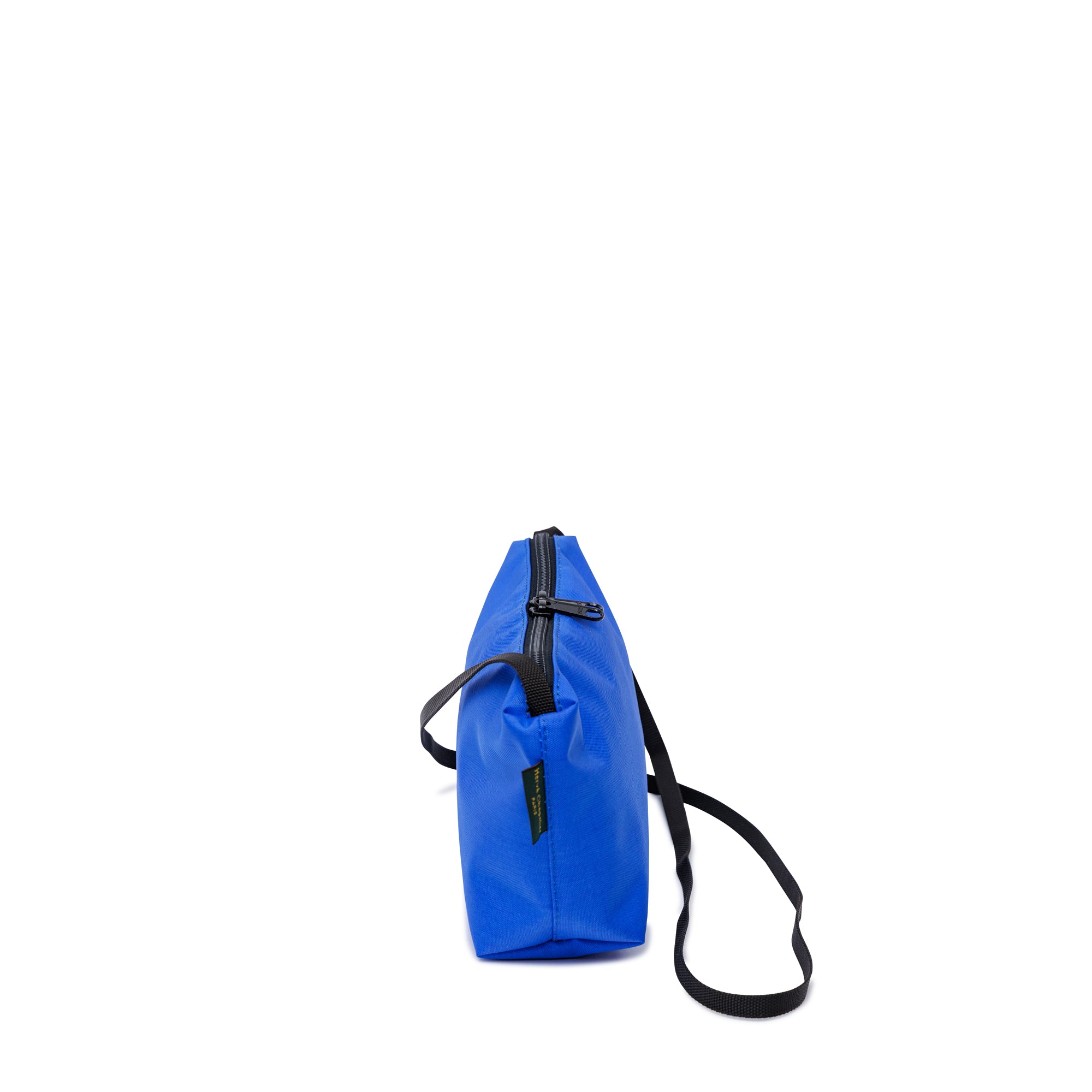エルベシャプリエ Herve Chapelier 2884N (ナイロンスクエアショルダー