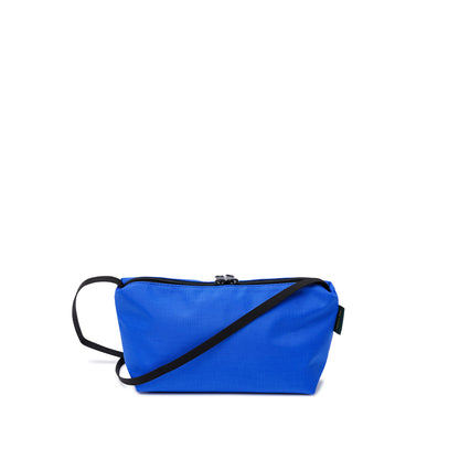 エルベシャプリエ Herve Chapelier 2884N  (ナイロンスクエアショルダー)