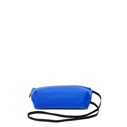 エルベシャプリエ Herve Chapelier 2884N  (ナイロンスクエアショルダー)