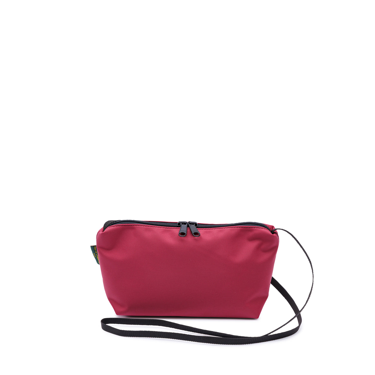 エルベシャプリエ Herve Chapelier 2884N  (ナイロンスクエアショルダー)