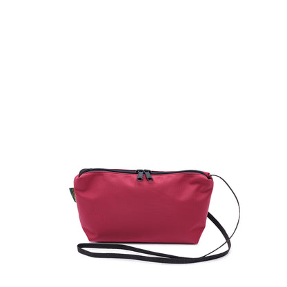 エルベシャプリエ Herve Chapelier 2884N  (ナイロンスクエアショルダー)