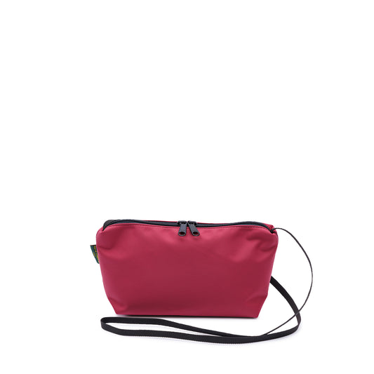 Elbe Chapri Herve Chapelier 2884n（尼龍廣場肩）