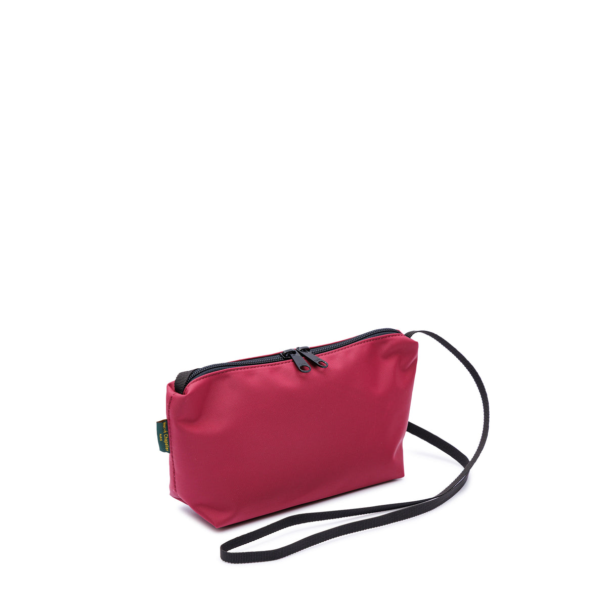 エルベシャプリエ Herve Chapelier 2884N  (ナイロンスクエアショルダー)