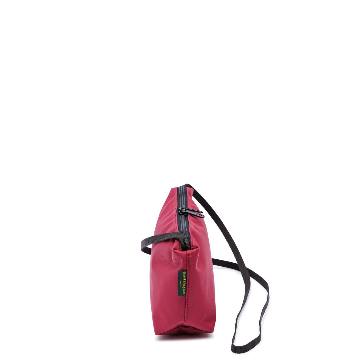 エルベシャプリエ Herve Chapelier 2884N  (ナイロンスクエアショルダー)