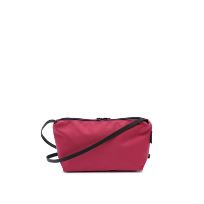 エルベシャプリエ Herve Chapelier 2884N  (ナイロンスクエアショルダー)