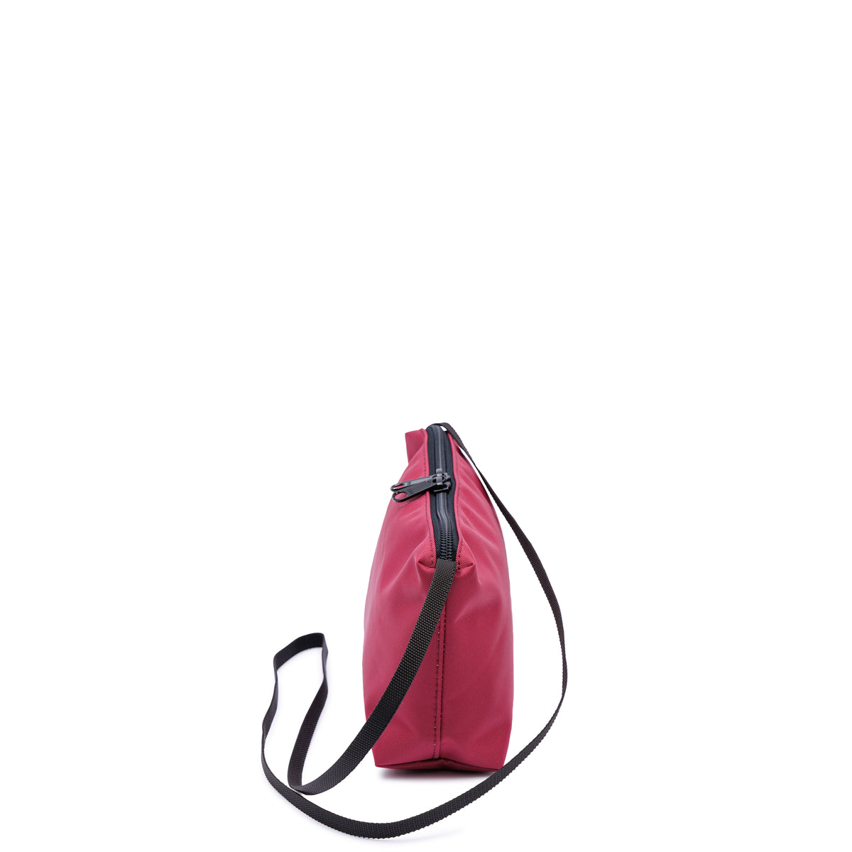 エルベシャプリエ Herve Chapelier 2884N  (ナイロンスクエアショルダー)
