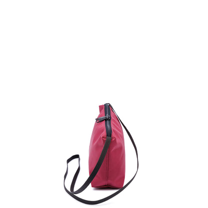 エルベシャプリエ Herve Chapelier 2884N  (ナイロンスクエアショルダー)