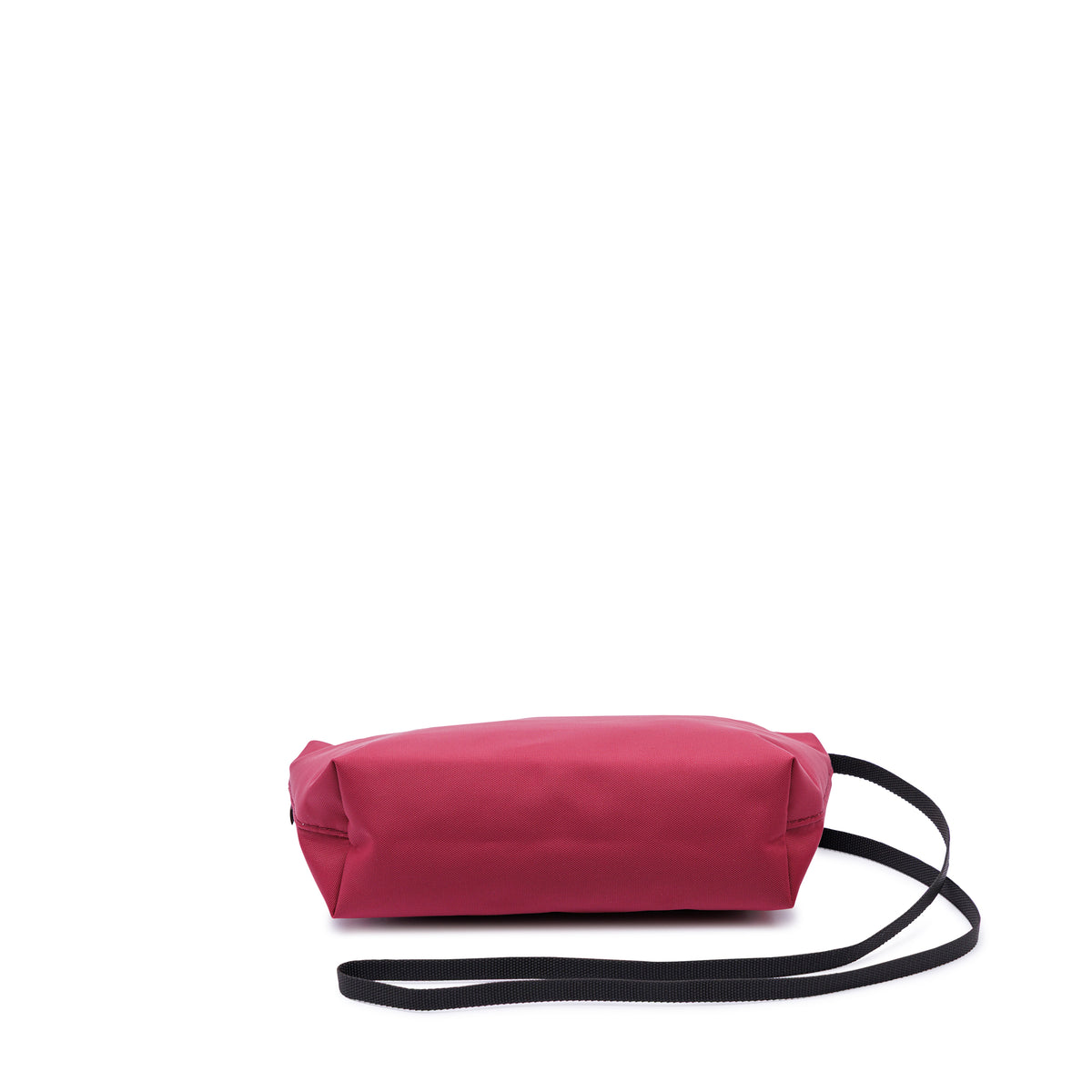 エルベシャプリエ Herve Chapelier 2884N  (ナイロンスクエアショルダー)