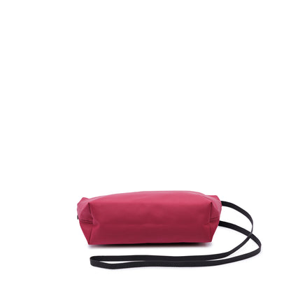 エルベシャプリエ Herve Chapelier 2884N  (ナイロンスクエアショルダー)
