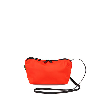 エルベシャプリエ Herve Chapelier 2884N  (ナイロンスクエアショルダー)