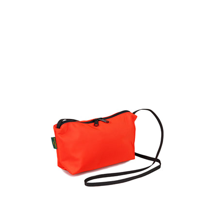 エルベシャプリエ Herve Chapelier 2884N  (ナイロンスクエアショルダー)