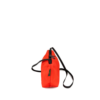 エルベシャプリエ Herve Chapelier 2884N  (ナイロンスクエアショルダー)